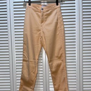 🌟 3 for $10 🌟 American Apparel Pants